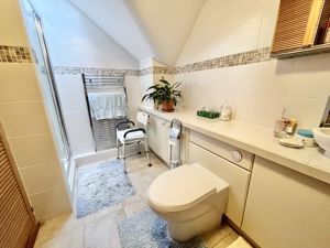 Photo 10- click for photo gallery